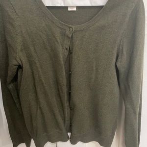 Women sweater